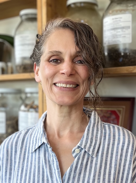 Leroi DeRubertis, NCLBMT #678