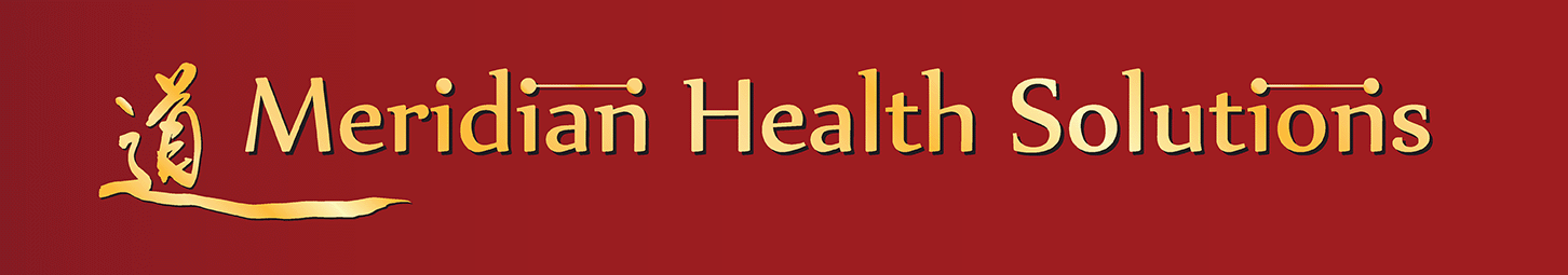 Meridian Health Solutions